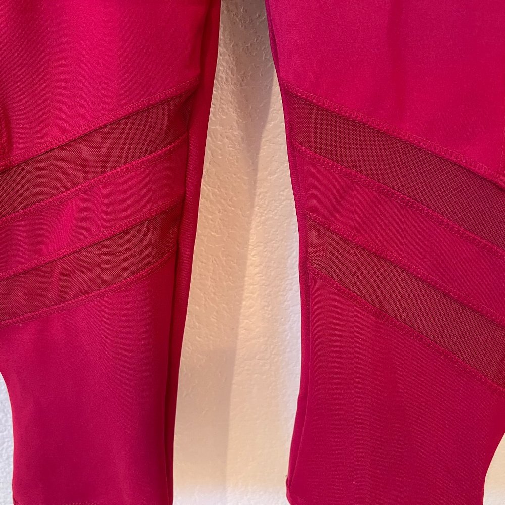 Active Pants - Picture 4 of 7